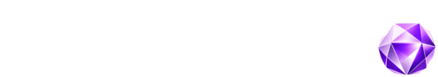 onestudio