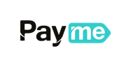Payme