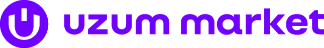 Uzum